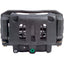 Cardone 18-B4734 Pinza de freno de disco
