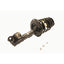 KYB SR4108