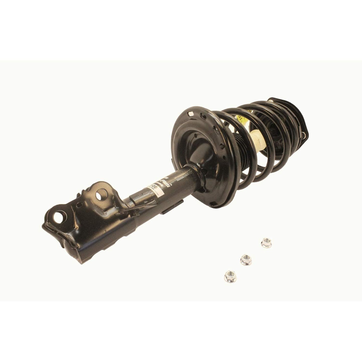 KYB SR4108