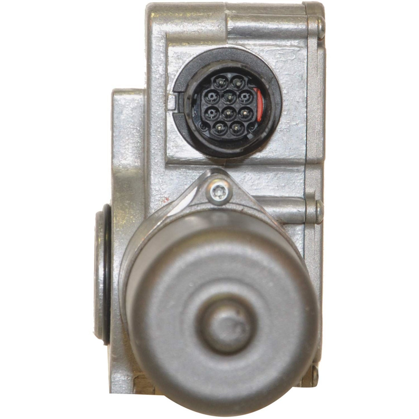 Cardone 481300
