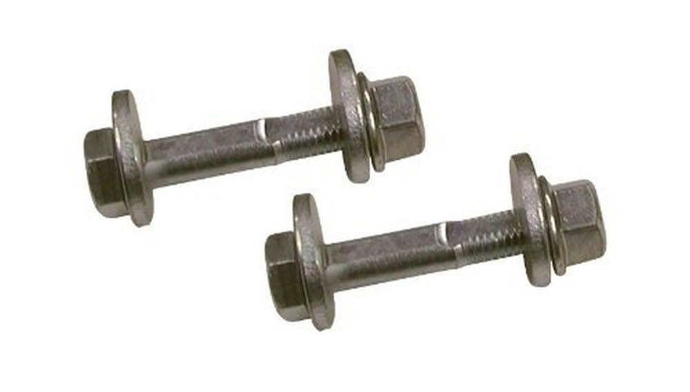 Productos especiales 72265 Kit de pernos excéntricos de suspensión