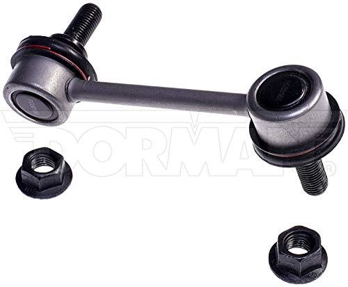 MAS Industries SK90109XL Suspension Stabilizer Bar Link Kit