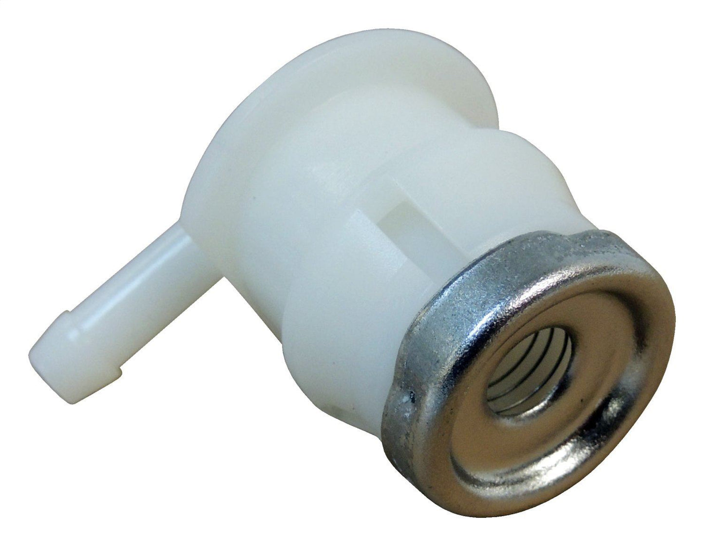 Crown Automotive Sales Co. J5360058 Fuel Tank Vent Valve