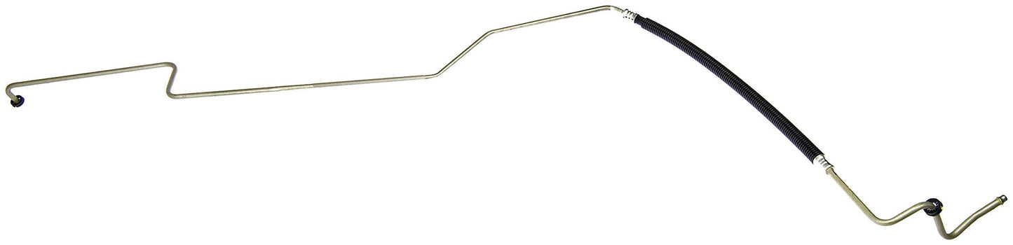 Dorman 624-137 Automatic Transmission Oil Cooler Hose Assembly