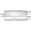 MagnaFlow 12288