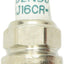 Bougie d'allumage DENSO 3396 (LOT DE 4)