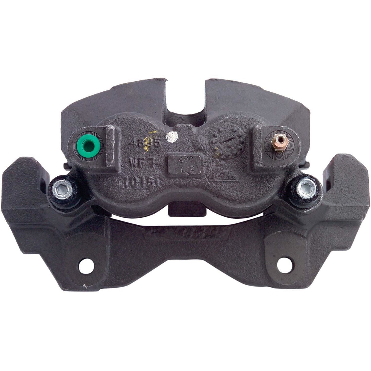 Cardone 18-B4811 Pinza de freno de disco