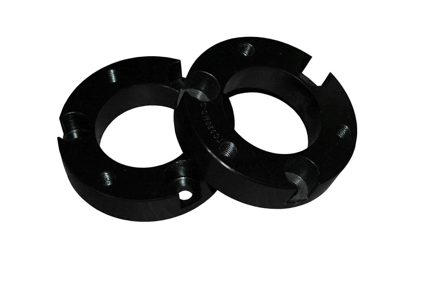 SKYJACKER TTC20MS Suspension Leveling Kit