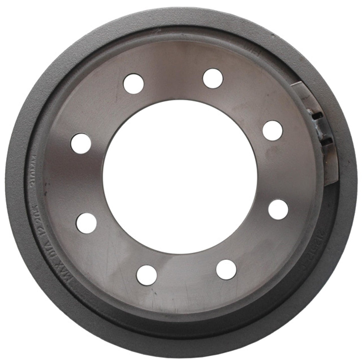 ACDelco Professional Durastop 18B423 Tambour de frein