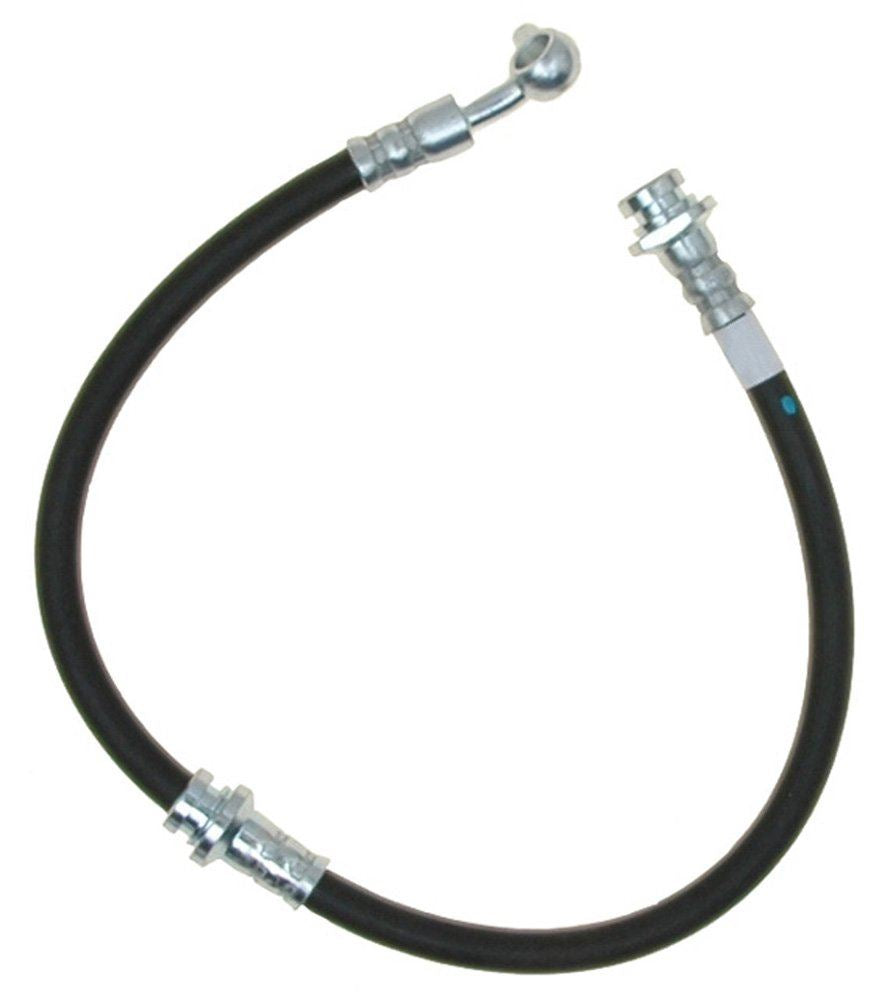 Raybestos BH383023 Brake Hydraulic Hose