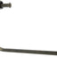 Dorman 624-307 Automatic Transmission Oil Cooler Hose Assembly