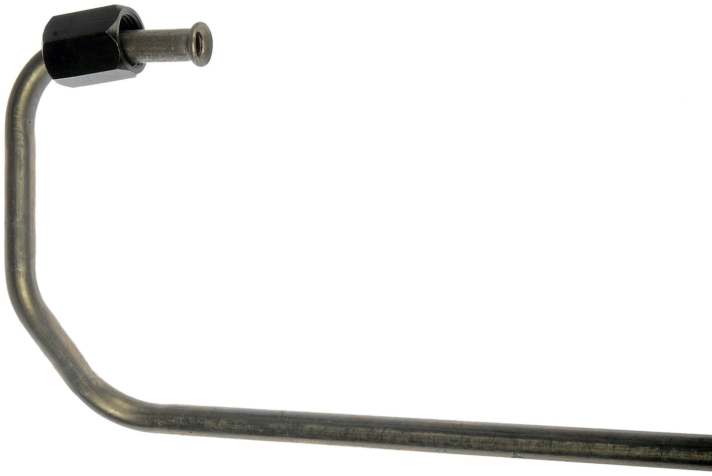 Dorman 624-307 Automatic Transmission Oil Cooler Hose Assembly
