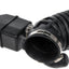 Dorman 696-003 Engine Air Intake Hose