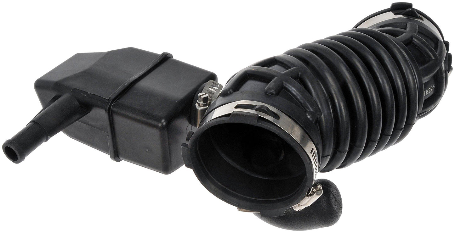 Dorman 696-003 Engine Air Intake Hose