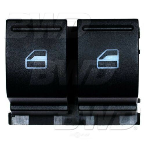 Interruptor de ventana de puerta BWD WST595
