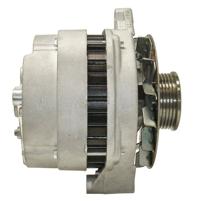 ACDelco 3342441A