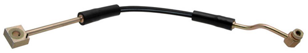 Manguera hidráulica de freno Raybestos BH38629