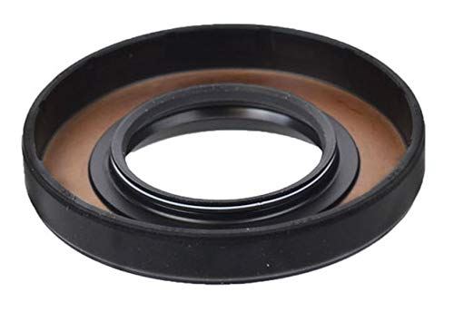 Sello de piñón diferencial SKF 15155A