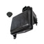 CRP EPK0021 Engine Coolant Reservoir Kit
