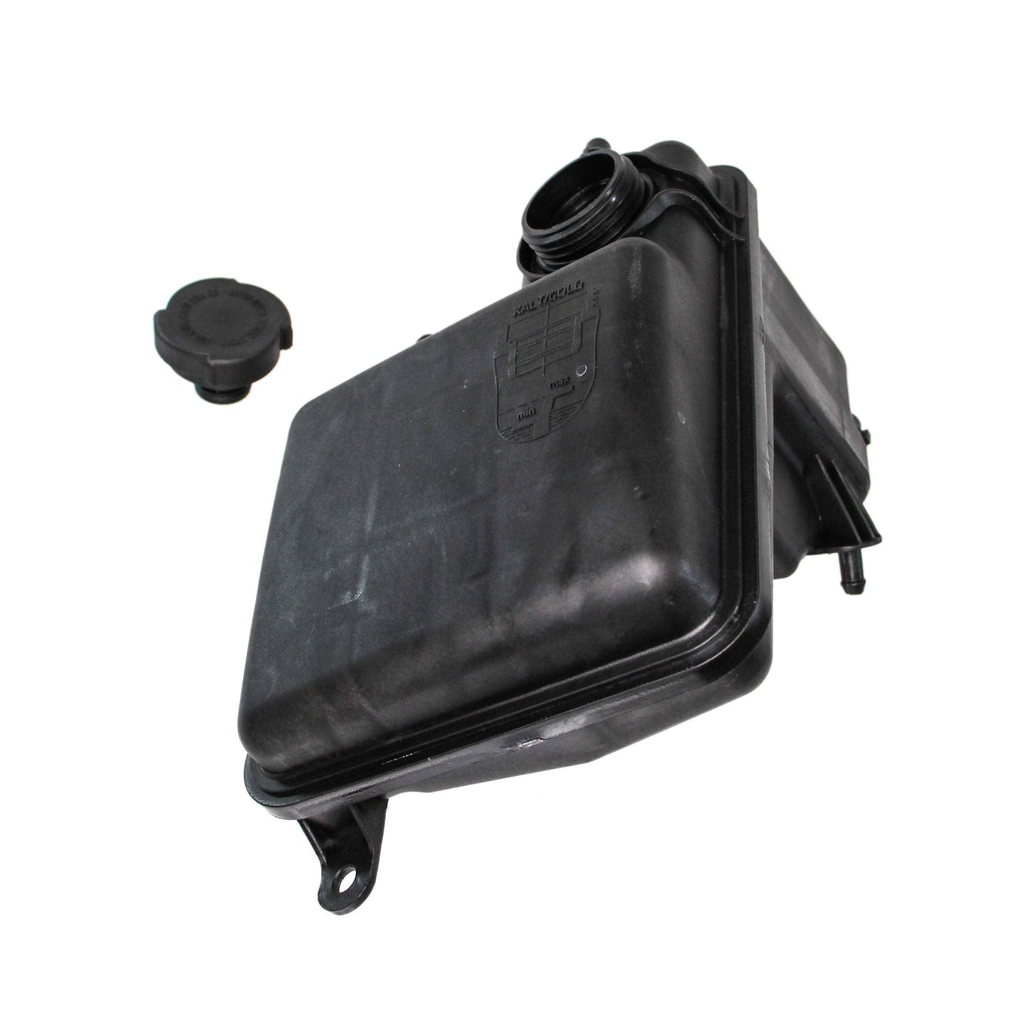CRP EPK0021 Engine Coolant Reservoir Kit