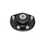 CRP AVQ0450 Soporte de puntal de suspensión