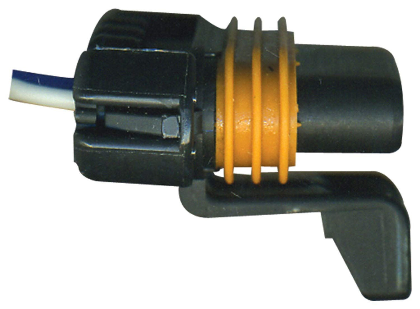 NGK 21543 Sensor de Oxígeno