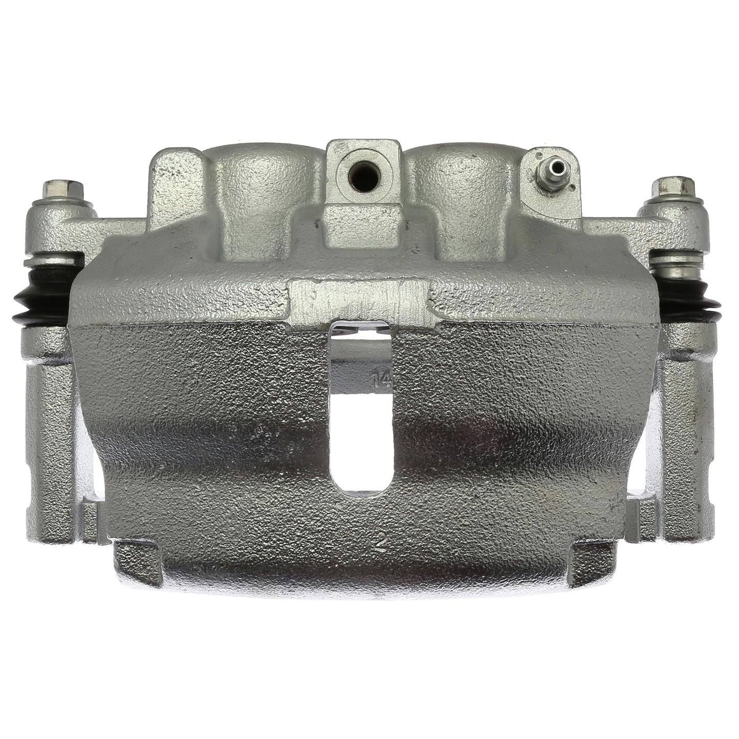 Pinza de freno de disco ACDelco Professional Durastop 18FR2514C