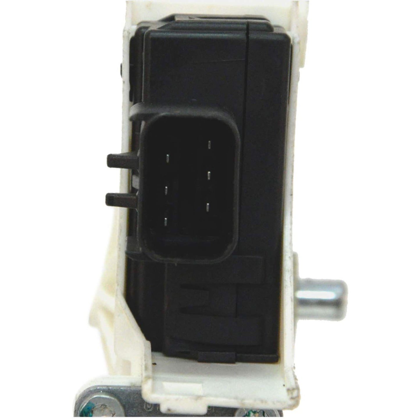 CARDONE 42-4018 Motor de ventana eléctrica