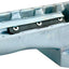 MOROSO 20403