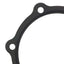 Beck/Arnley 039-4165 Engine Water Pump Gasket