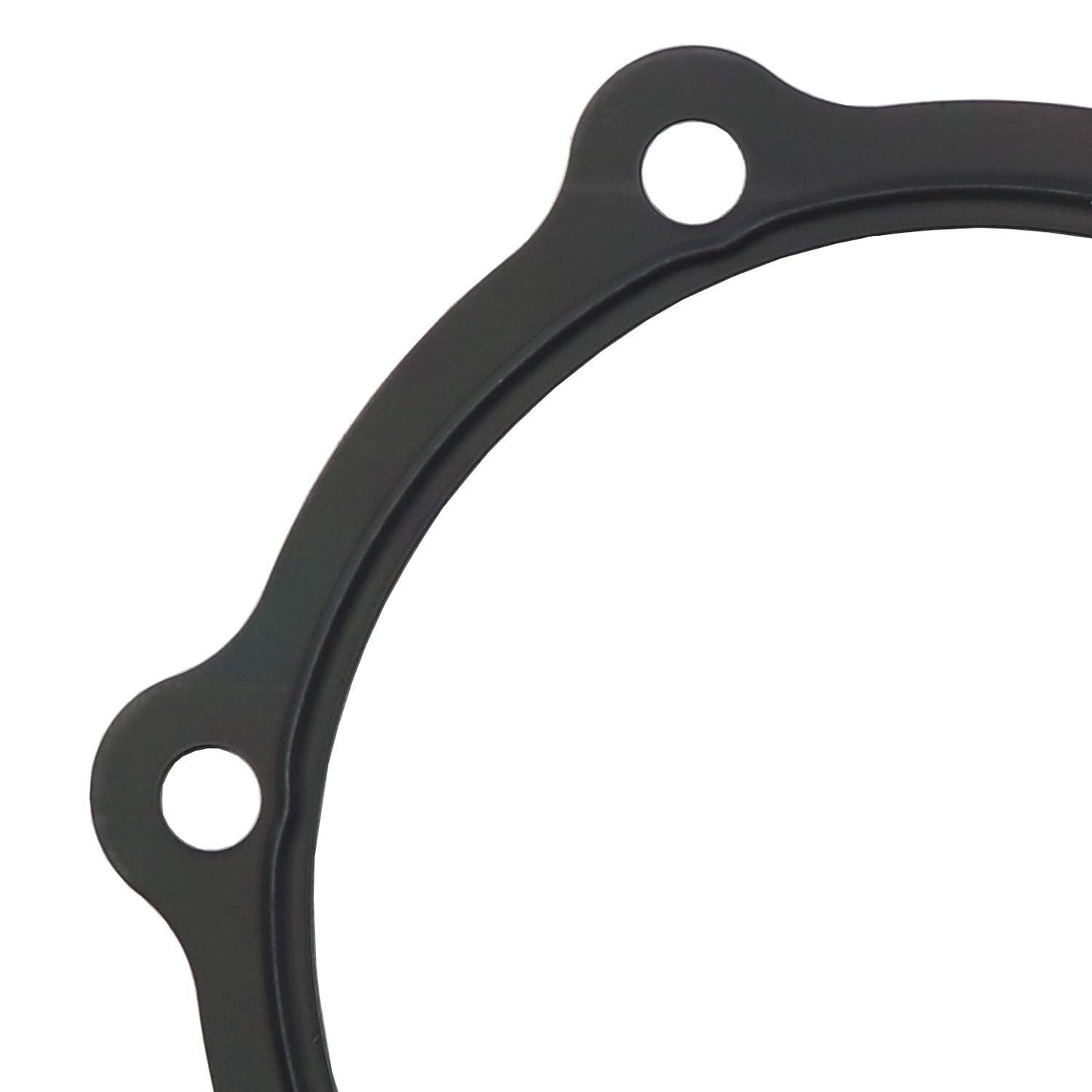 Beck/Arnley 039-4165 Engine Water Pump Gasket