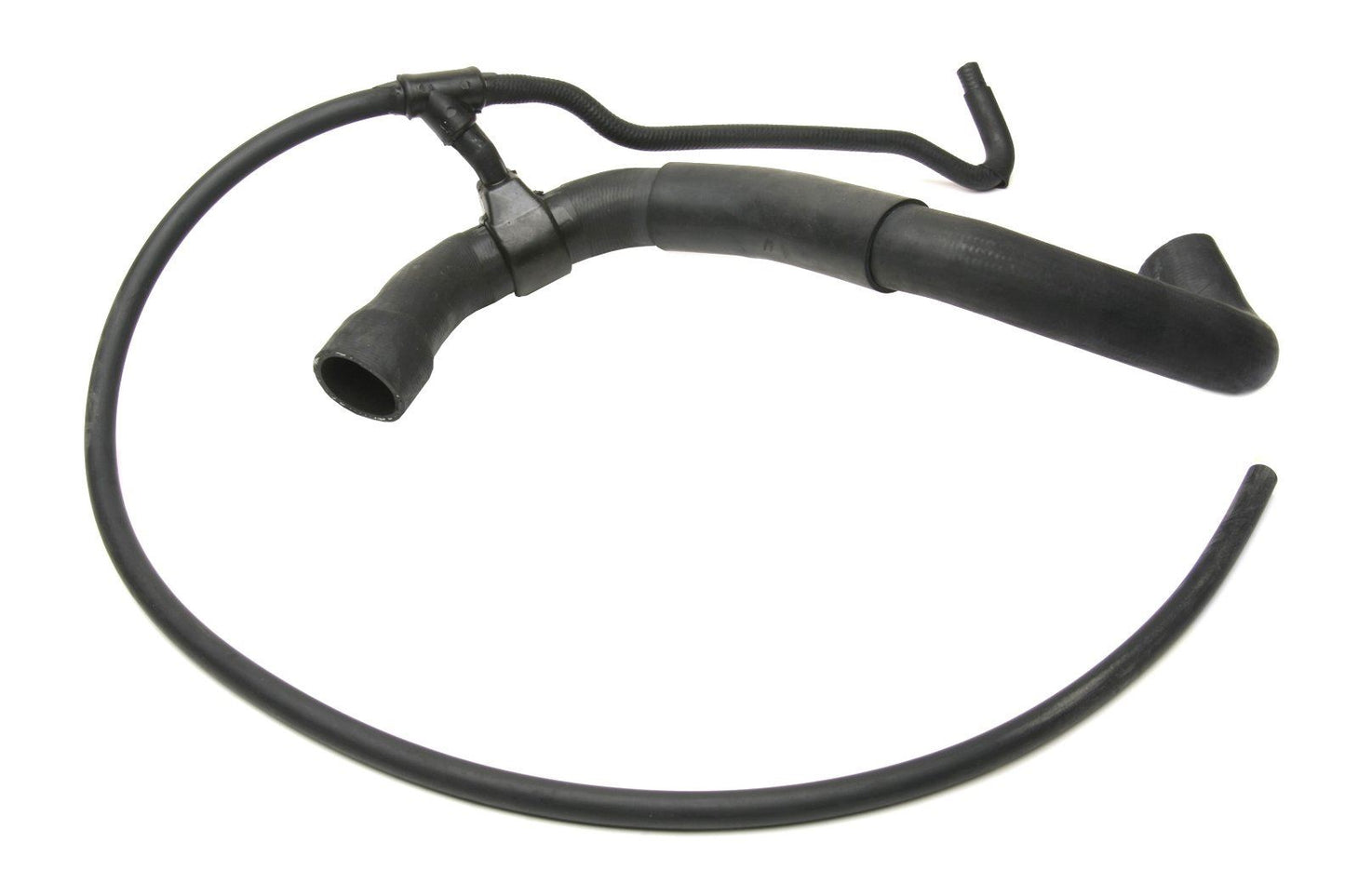 URO Parts URO-001773 Radiator Coolant Hose