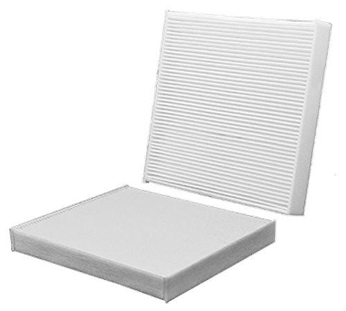 WIX WP10129