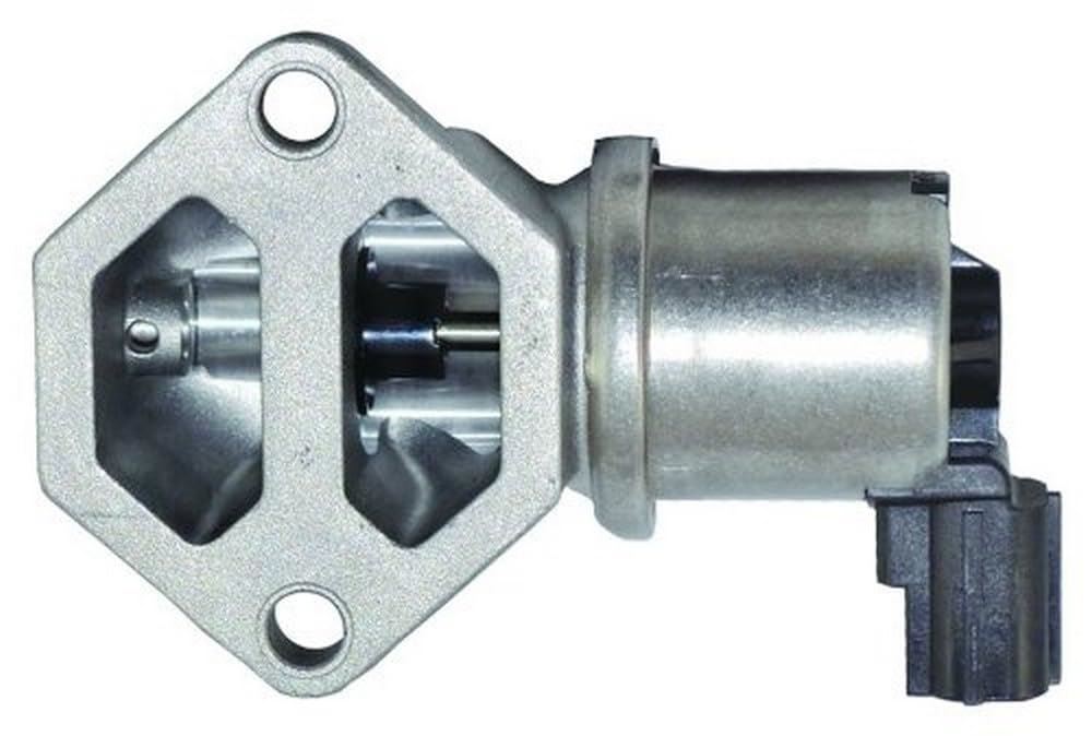 Hitachi ABV0002