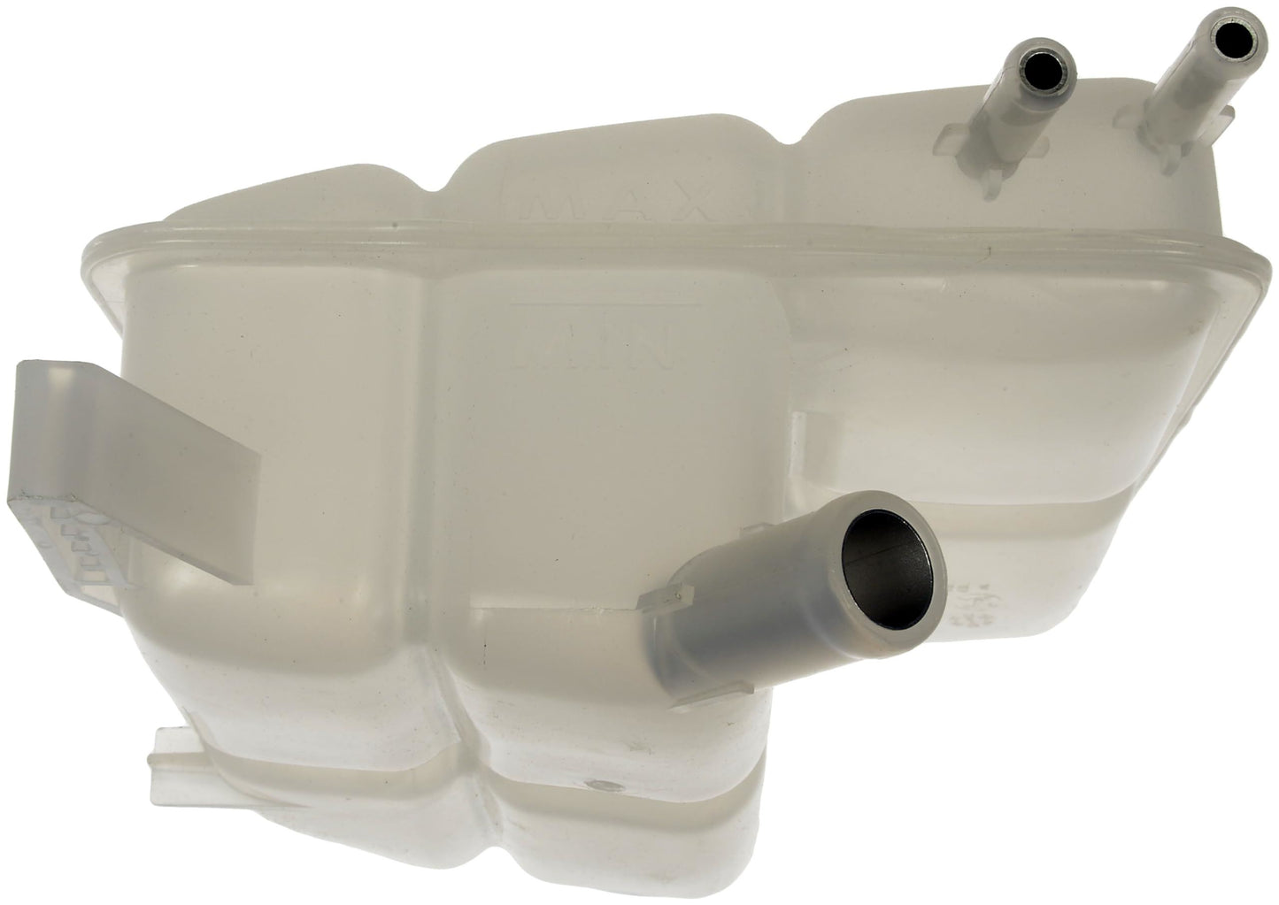 Dorman 603-043 Engine Coolant Reservoir