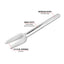 PERFORMANCE TOOL W1206P