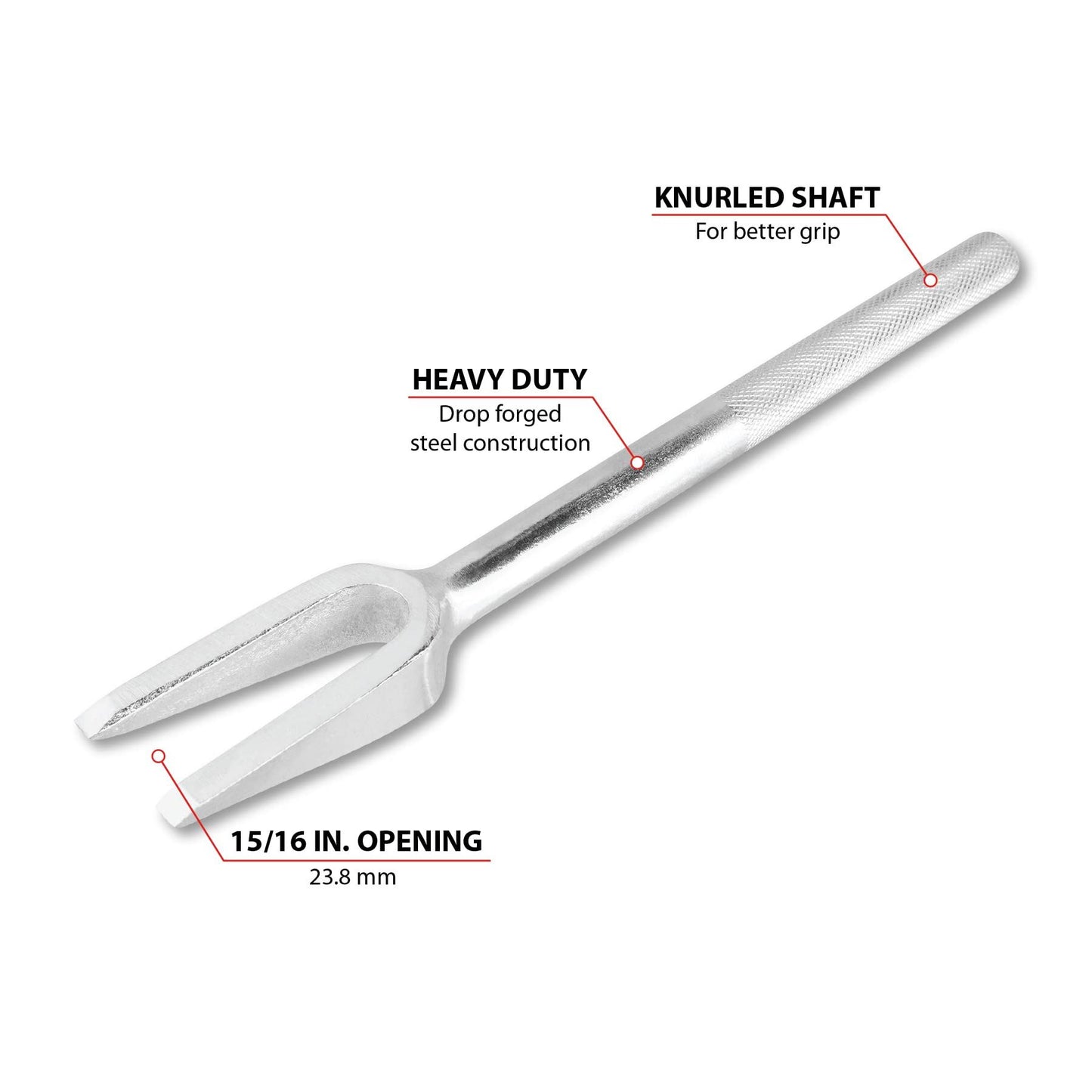 PERFORMANCE TOOL W1206P