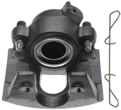 Pinza de freno de disco ACDelco Professional Durastop 18FR808