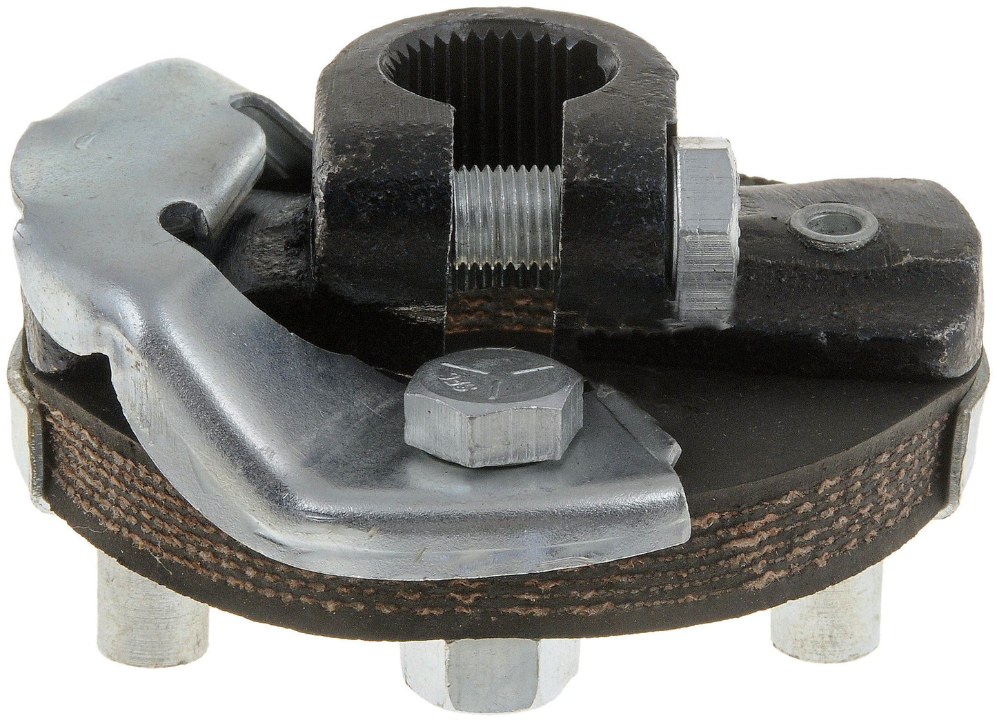 Dorman 31015 Steering Coupling Assembly