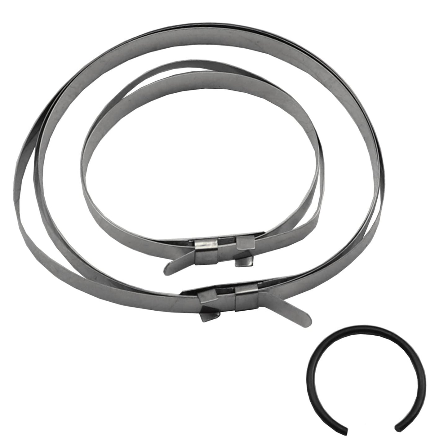Beck/Arnley 103-2936 Kit de démarrage pour joint homocinétique
