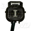 BWD S26331 Interruptor de luz de respaldo