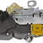 Dorman 931305