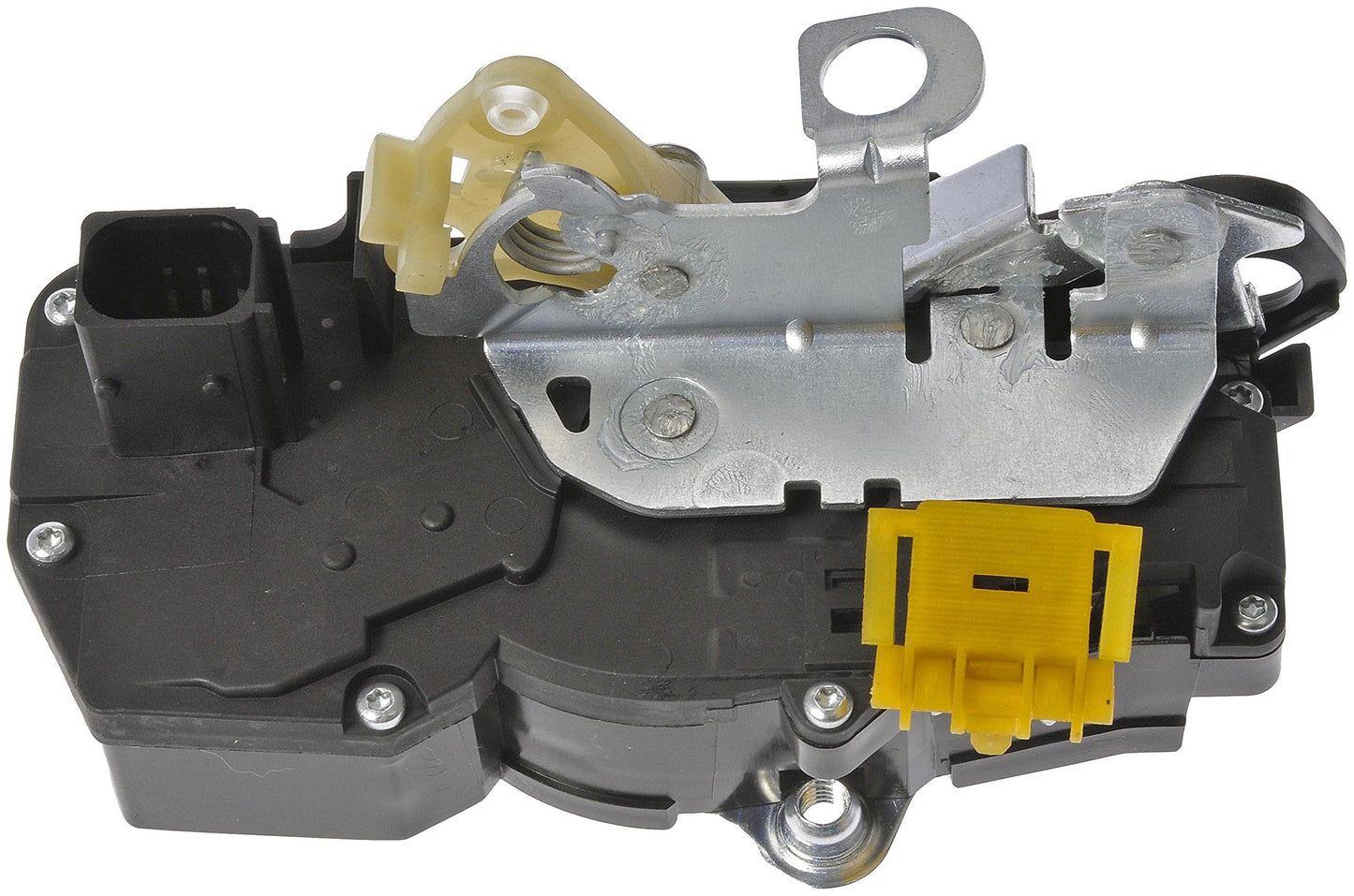 Dorman 931305