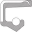 NATIONALE 223535
