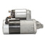 ACDelco Profesional 336-1065 Motor de arranque