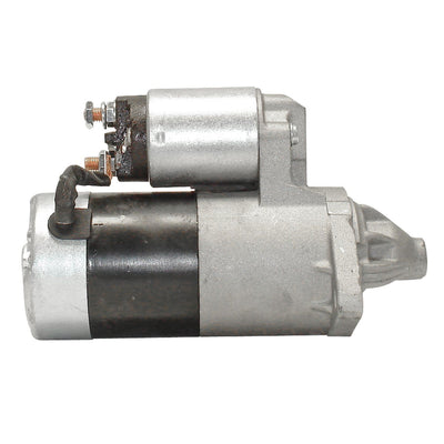ACDelco Profesional 336-1065 Motor de arranque