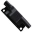 Beck/Arnley 178-8481 Direct Ignition Coil