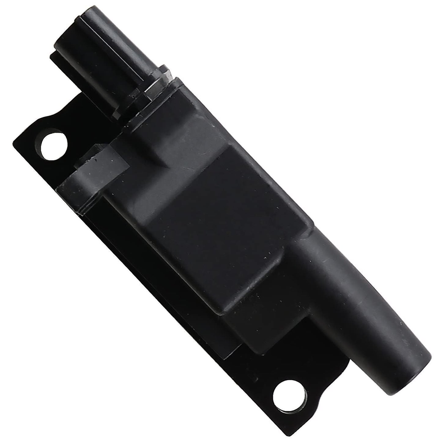 Beck/Arnley 178-8481 Direct Ignition Coil