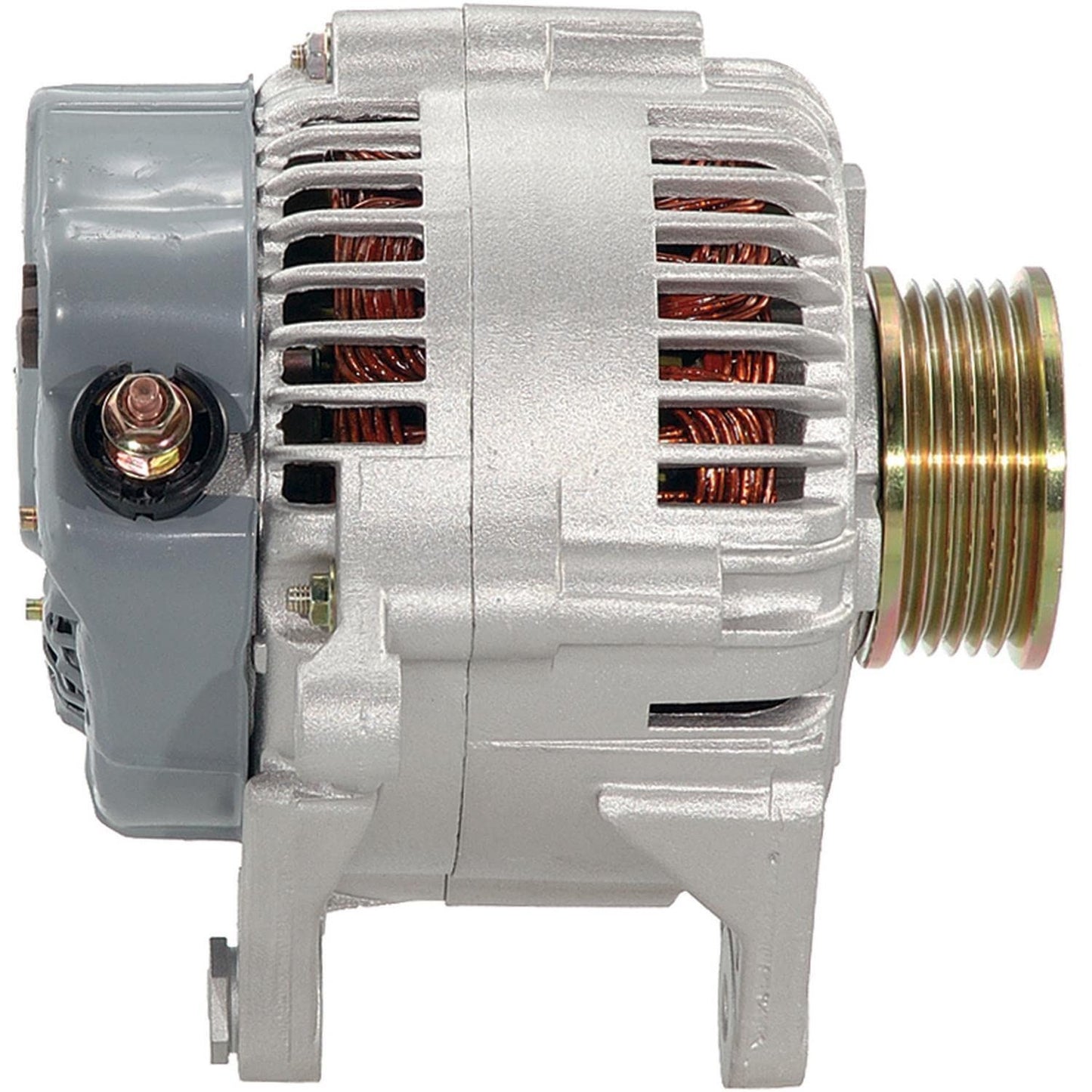 Alternador ACDelco Professional 335-1180