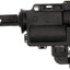 Dorman 759-806 Tailgate Lock Actuator Motor
